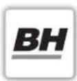 BH FITNESS LK500RiB - Pour commencer - 1