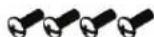 BH FITNESS LK500RiB - Flexions avant - 25