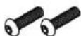 BH FITNESS LK500RiB - HARDWARE CHECKLIST - 16