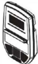 BH FITNESS LK500RiB - PRE-ASSEMBLY CHECKLIST - 7