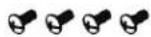 BH FITNESS LK500RiB - Flexions avant - 20