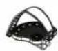 BH FITNESS LK500RiB - PIÈCES FOURNIES - 10