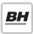 BH FITNESS LK500RiB - THIS WARRANTY DOES NOT COVER - 1