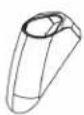 BH FITNESS LK500RiB - PRE-ASSEMBLY CHECKLIST - 15