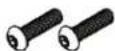 BH FITNESS LK500RiB - HARDWARE CHECKLIST - 1