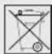 STEINEL IR Quattro Slim XS KNX - Havittaminen - 1