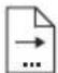 STEINEL IR Quattro Slim XS KNX - 2