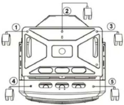 TAURUS Tropicano Gas Compact - Downloaded by: pd-oliana on 11-08-2022 08:48 CEST - 1