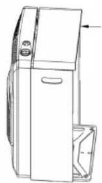 TAURUS Tropicano Gas Compact - Tropicano Gas Compact - 1