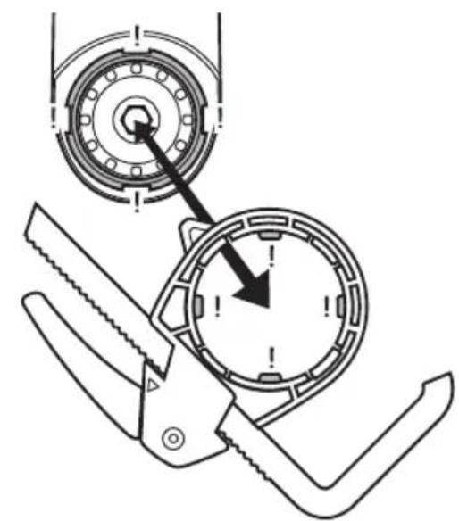 SKIL 1491 DA - 14