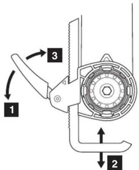SKIL 1491 DA - 17