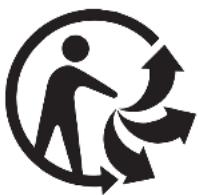 SKIL 1491 DA - Environnement - 1