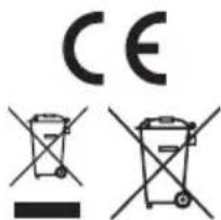 CE RECE RECE