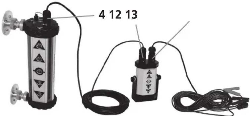4 12 13