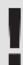 Laserliner SensoPilot Pro - Rotationslaser - 1