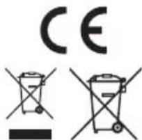 CE × ×