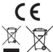 CE