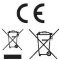CE