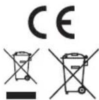 CE