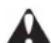 AMANA AGR6603SMS - Avertissement - 1