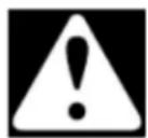 AMANA NTW4519JW - Your safety and the safety of others are very important. - 1