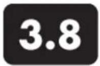 YSI EXO USB - Effacer des fichiers. - 1