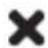 YSI pH EXO - Afficher les feuilles de calibration - 2