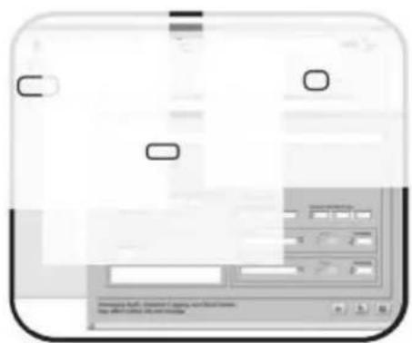 YSI EXO3s - Échantillonnage et enregistrement avancés - 1