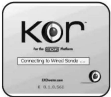 YSI EXO1s - Communication sans fil bluetooth - 2