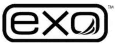 YSI EXO Modbus - Manuel de l'utilisateur - 1