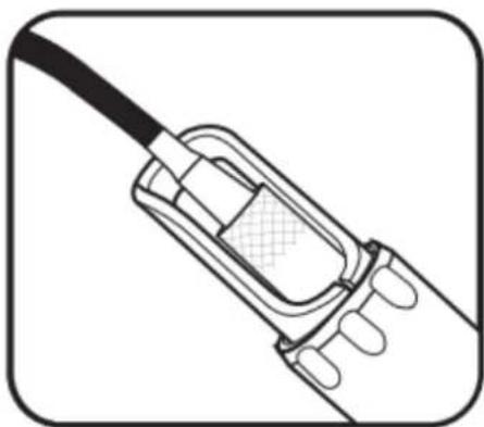 YSI EXO Modbus - Maintenance et stockage - 2