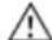 YSI EXO Modbus - Retirer le couvercle des piles. - 1