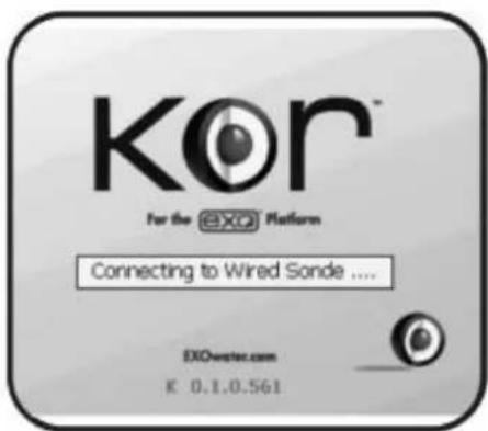 YSI EXO Wiped - Communication sans fil bluetooth - 2