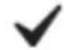 YSI EXO DCP - Afficher les feuilles de calibration - 1