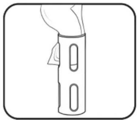 YSI Krytox - Système antifouling maintenance - 1