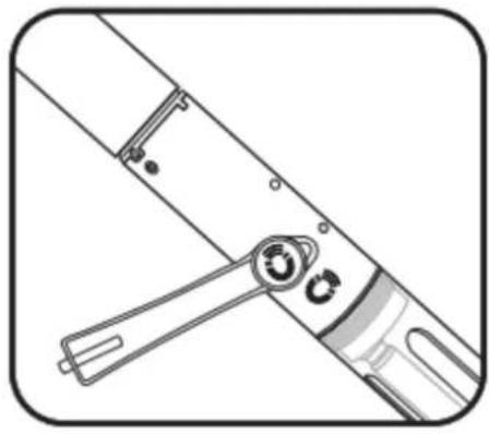 YSI Krytox - Communication sans fil bluetooth - 1