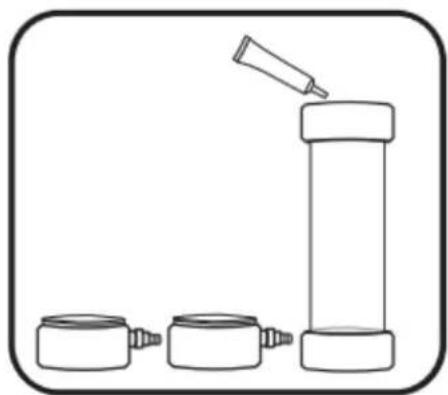 YSI Krytox - Maintenance - 3