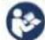 Visomat Handy Express - Explication des symboles - 3
