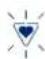 Visomat Handy Express - Arythmies cardiaques/fibrillation auriculaire - 2