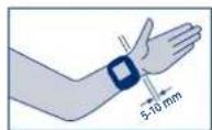 Visomat Handy Express - C - 1