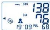 Visomat Handy Express - C - 1