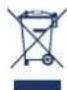 Visomat Handy Express - Smaltimento - 1