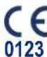 Visomat Handy Express - Legenda - 1
