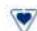 Visomat Handy Express - Arythmies cardiaques/fibrillation auriculaire - 3