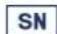 Visomat Handy Express - Explication des symboles - 5