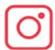 LIVOO DOS194 - Livoo, tu compañero diario hasta las redes sociales!ê - 2
