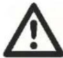 PowerPlus POWXB40020 - Indication de charge (fig. 3) - 1
