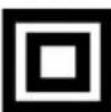 PowerPlus POWXB40020 - SYMBOLER - 7