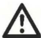 PowerPlus POWXB40020 - Opladningsindikation (Fig. 3) - 3