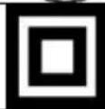 PowerPlus POWXB40020 - SYMBOLER - 7